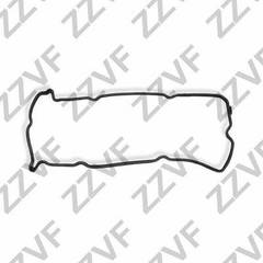 Blīve, Motora bloka galvas vāks