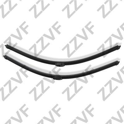 Stikla tīrītāja slotiņa