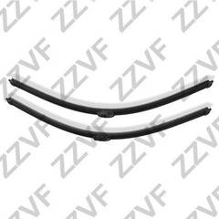 Stikla tīrītāja slotiņa