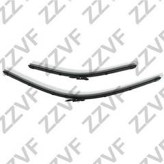 Stikla tīrītāja slotiņa