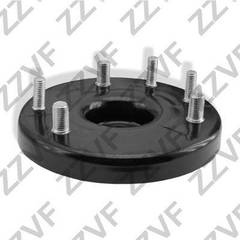 Amortizatora statnes balsts