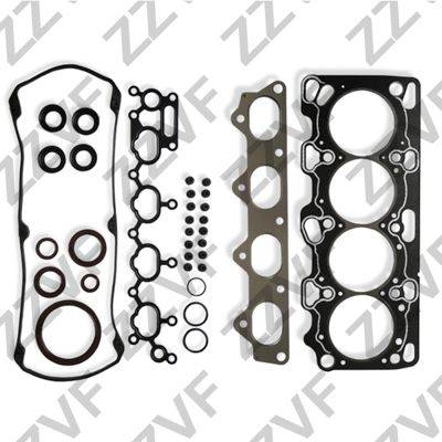 140847072762069320251014-1-1d6o8ar