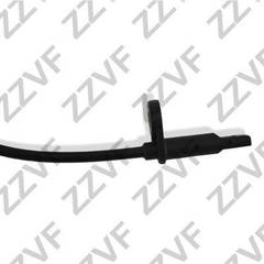 Devējs, Riteņu griešanās ātrums