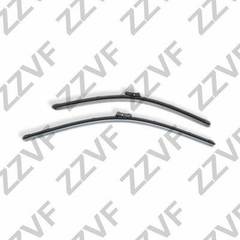 Stikla tīrītāja slotiņa