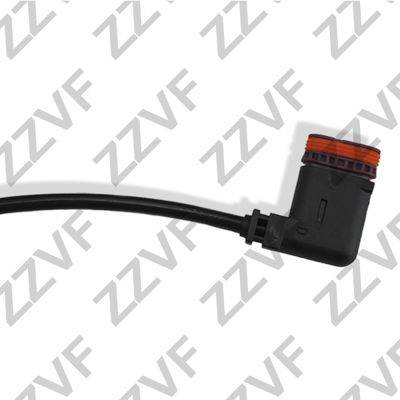 140847072762285820251014-1-apy9dg