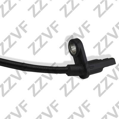 140847072762287320251014-1-1sixzqi