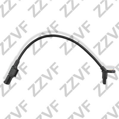 140847072762283520251014-1-tyh9td