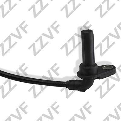 Devējs, Riteņu griešanās ātrums