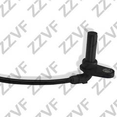 Devējs, Riteņu griešanās ātrums