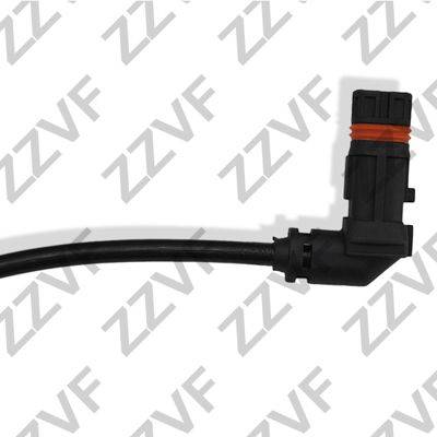 140847072762286620251014-1-fwa01a