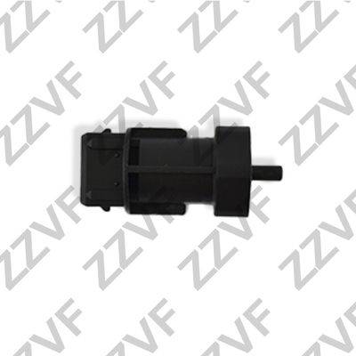 140847072763399220251014-1-1e33jz8