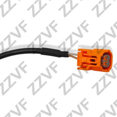 Devējs, Riteņu griešanās ātrums