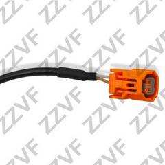 Devējs, Riteņu griešanās ātrums