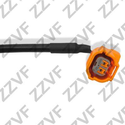 Devējs, Riteņu griešanās ātrums