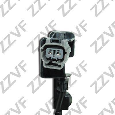 Devējs, Riteņu griešanās ātrums