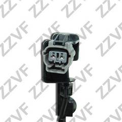 Devējs, Riteņu griešanās ātrums