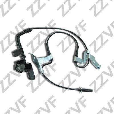 140847072763221320251014-1-1lt7c2d