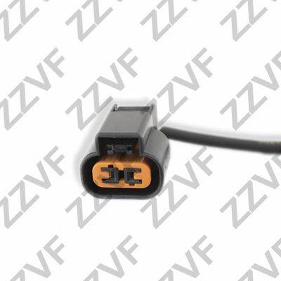 140847072762312320251014-1-1lzuz3r