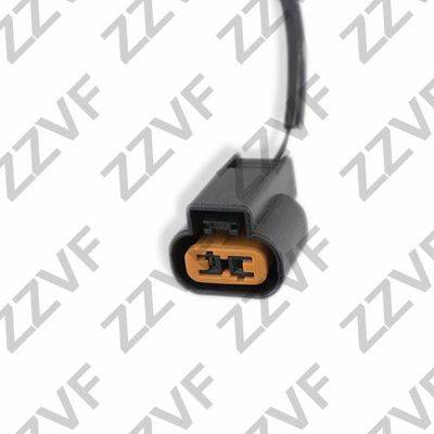 140847072762312620251014-1-q465r7