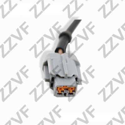 140847072762313420251014-1-1xx1253