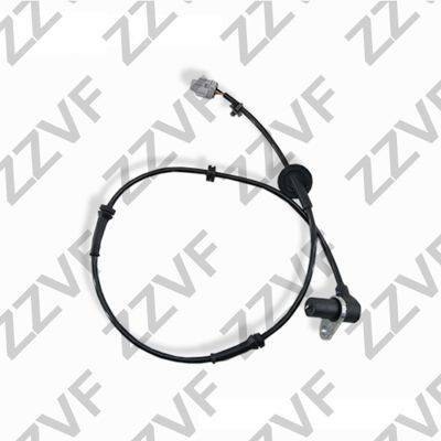 140847072762313320251014-1-549gxc