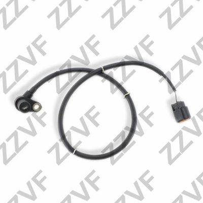 140847072762312520251014-1-1d2qu92