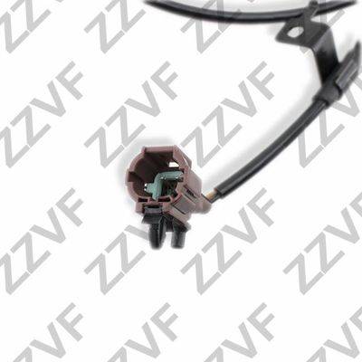 Devējs, Riteņu griešanās ātrums