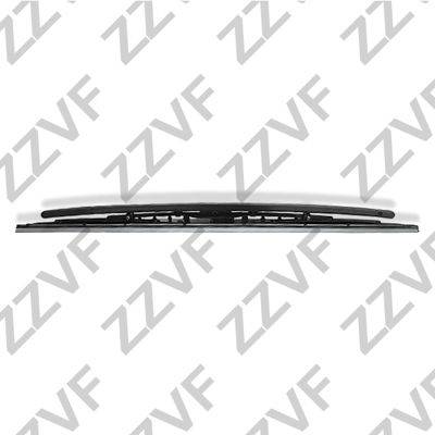 Stikla tīrītāja slotiņa