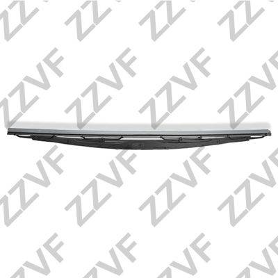 140847072762321420251014-1-1kc7441