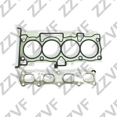 140847072762347120251014-1-ziopy7