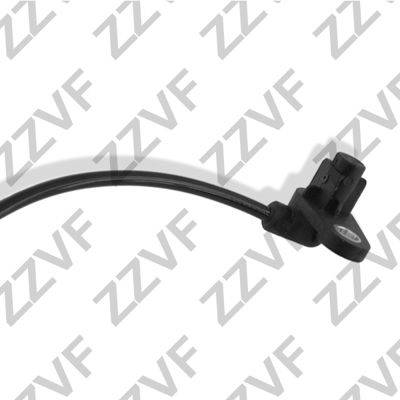 Devējs, Riteņu griešanās ātrums