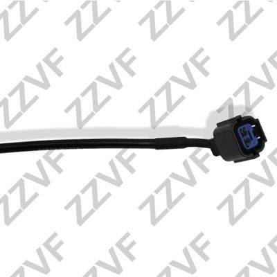 140847072762346220251014-1-xfak8k