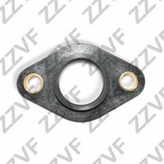 Blīve, Motora bloka galvas vāks