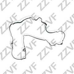 Blīve, Motora bloka galvas vāks