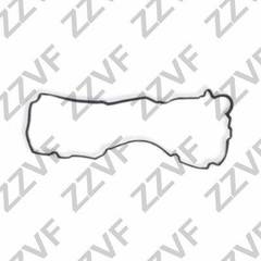 Blīve, Motora bloka galvas vāks