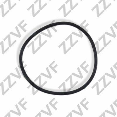 Blīve, Automātiskā pārnesumkārba