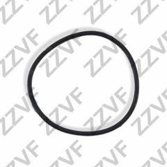 Blīve, Automātiskā pārnesumkārba