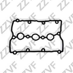 Blīve, Motora bloka galvas vāks