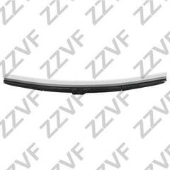 Stikla tīrītāja slotiņa