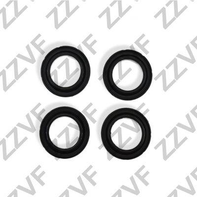 140847072763425020251014-1-17u505n