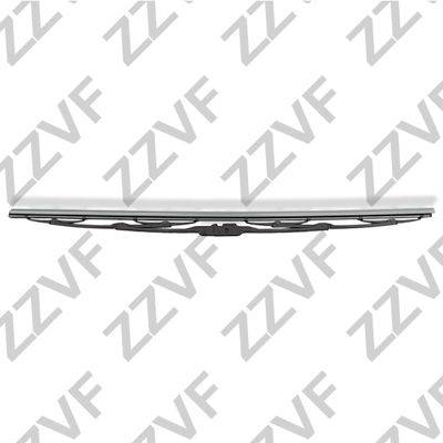 Stikla tīrītāja slotiņa