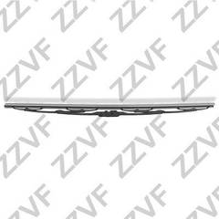 Stikla tīrītāja slotiņa