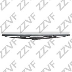 Stikla tīrītāja slotiņa