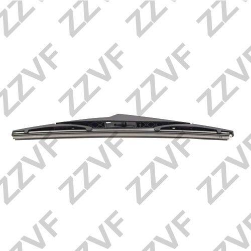 84552077419263520251014-1-1i8r5fw