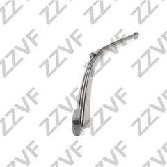 Stikla tīrītāja slotiņa