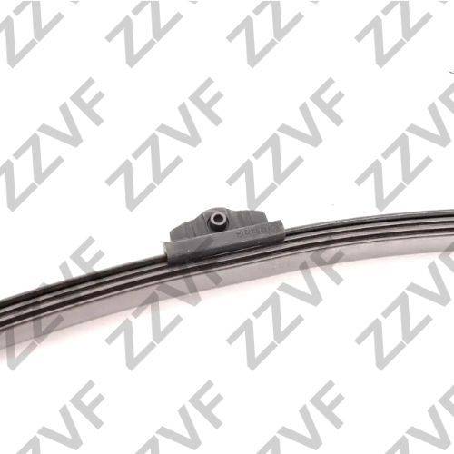 84552077419264520251014-1-1nclqiy