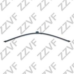 Stikla tīrītāja slotiņa