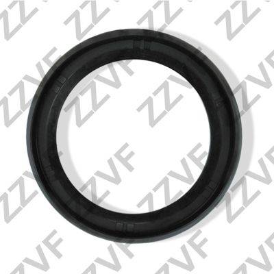 Blīvgredzens, Riteņa rumba