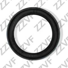 Blīvgredzens, Riteņa rumba