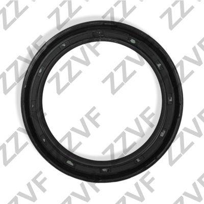 Blīvgredzens, Riteņa rumba